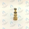 440014584 Кран подпитки RINNAI EMF/RMF/KMF/CMF в Москве