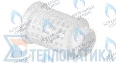 Фильтр КО (TA-13~30) KITURAMI