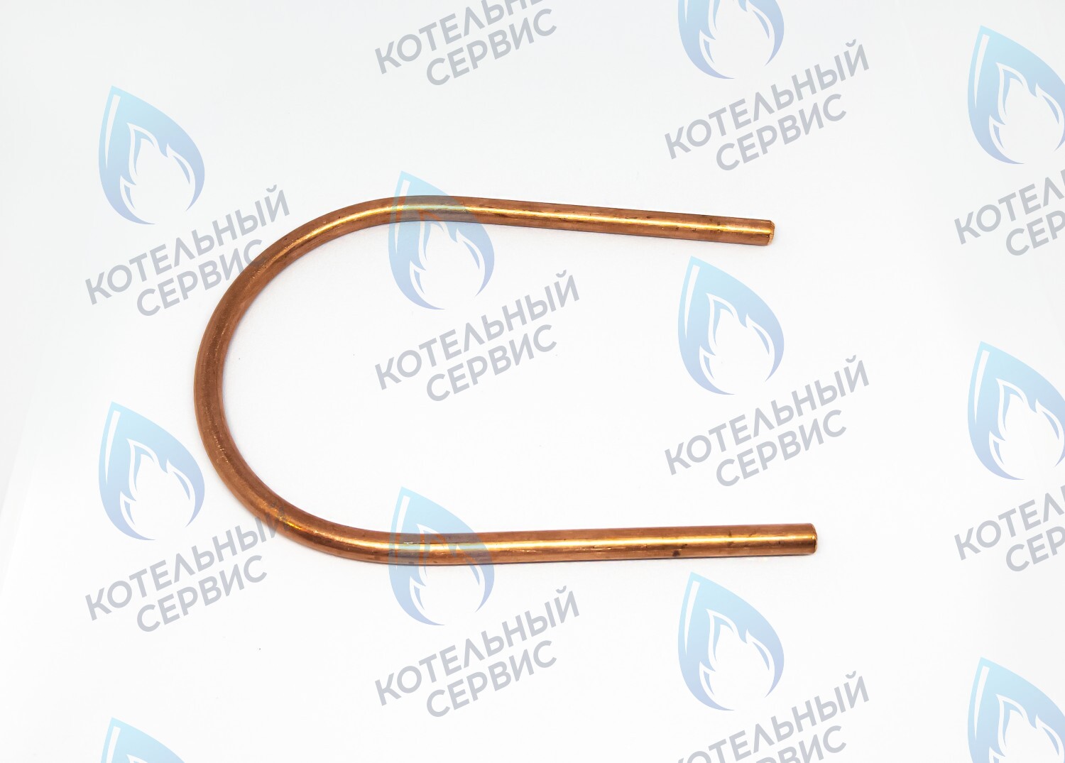 SBP1xx Трубка запальника d6, L=300мм (медь) SIT в Москве