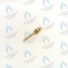 TS005-02 Датчик NTC Viessmann Vitopend 100, длинный (7831303) в Москве