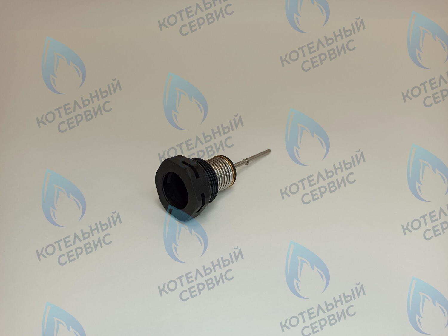 12927600A00165 Ремкомплект 3-ходового клапана KENTATSU Nobby Balance Plus в Москве