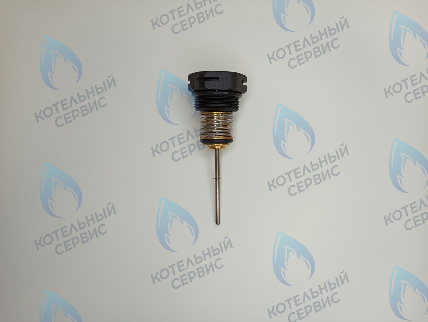 12927600A00165 Ремкомплект 3-ходового клапана KENTATSU Nobby Balance Plus в Москве