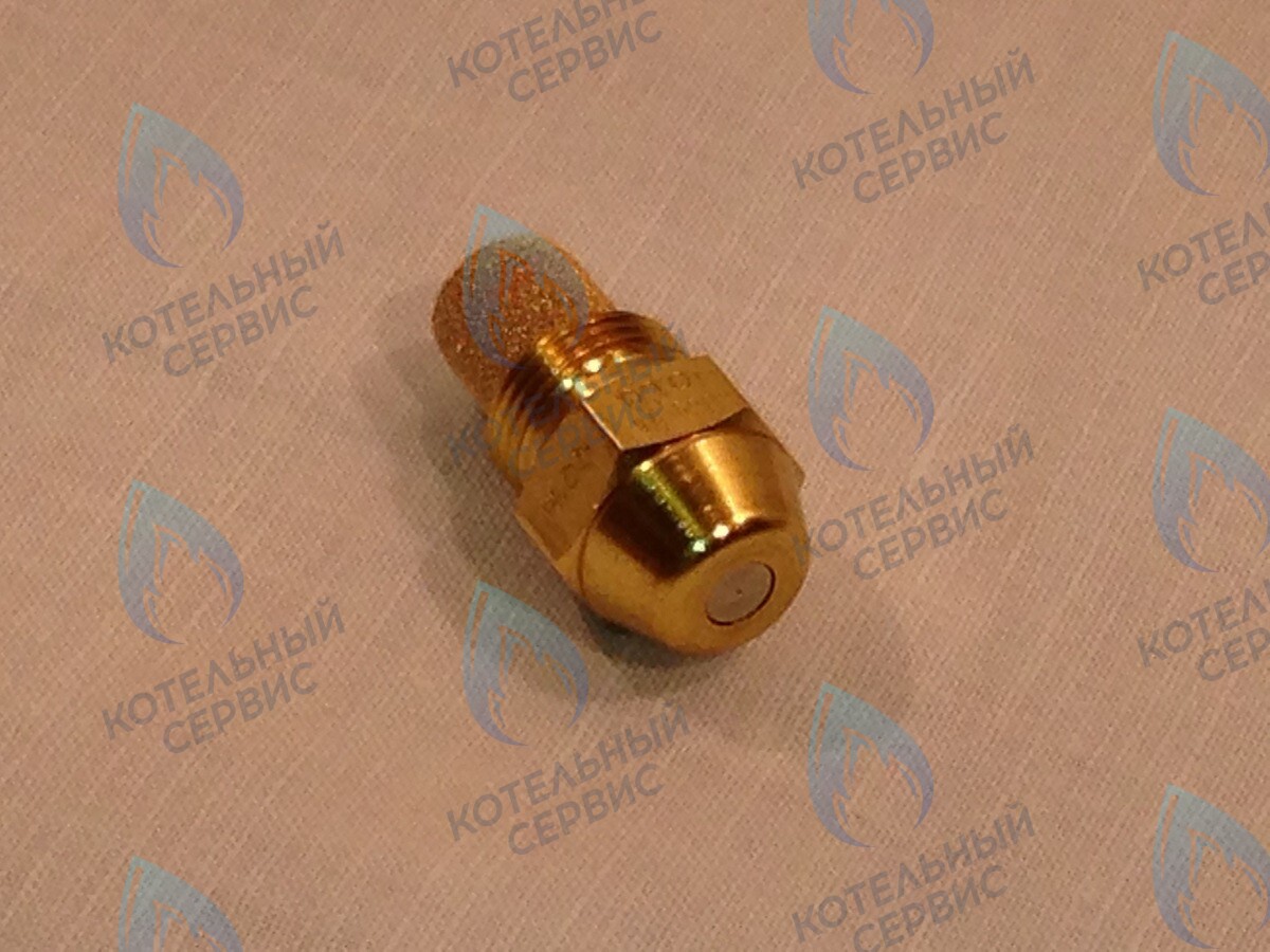 S181100005 Форсунка 0.60*60 ° H (Turbo-21, KRH, STSO-21) KITURAMI в Москве