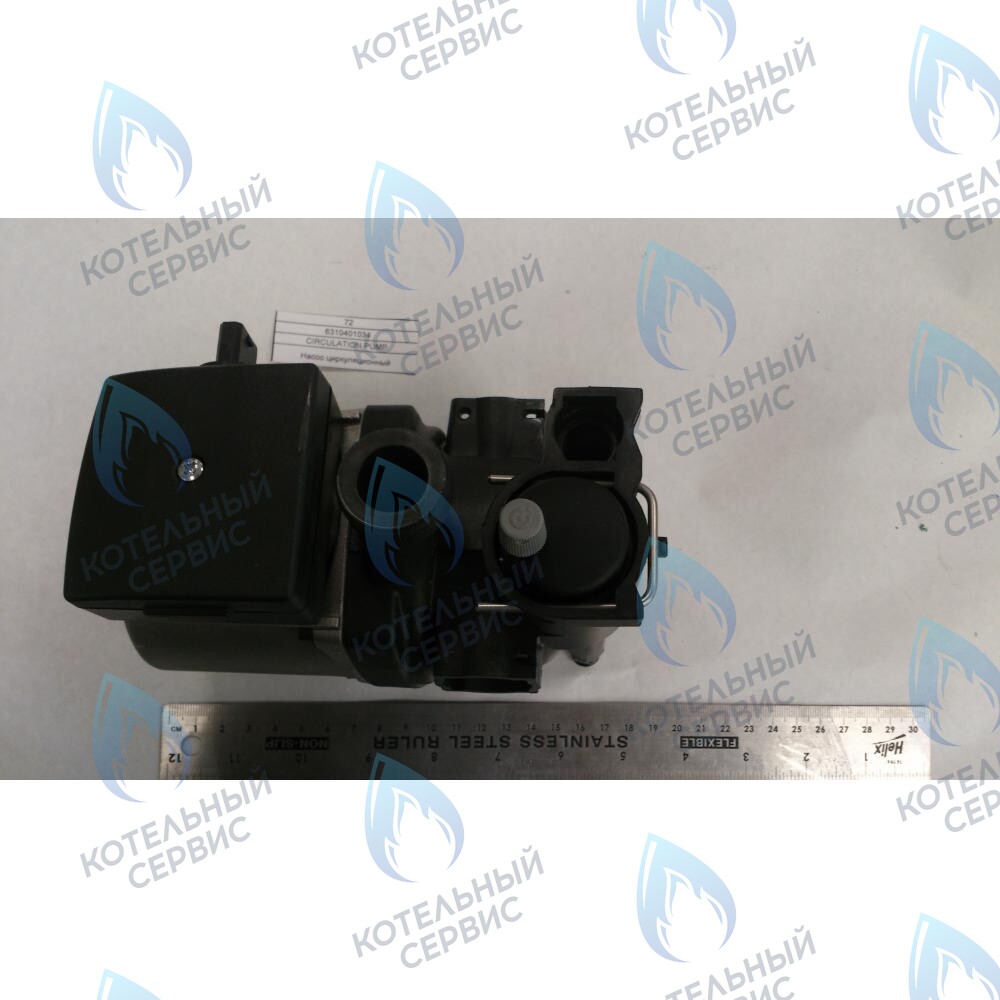 6310401034 Насос циркуляционный BAXI в Москве
