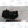 6310401034 Насос циркуляционный BAXI в Москве