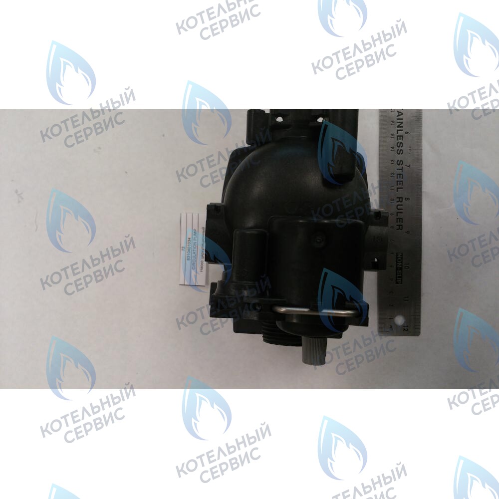 6310401034 Насос циркуляционный BAXI в Москве