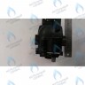 6310401034 Насос циркуляционный BAXI в Москве