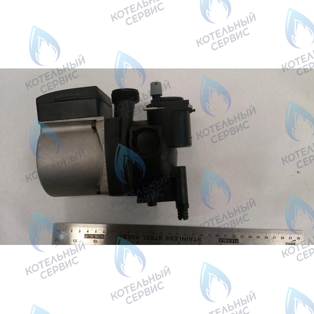 6310401034 Насос циркуляционный BAXI в Москве