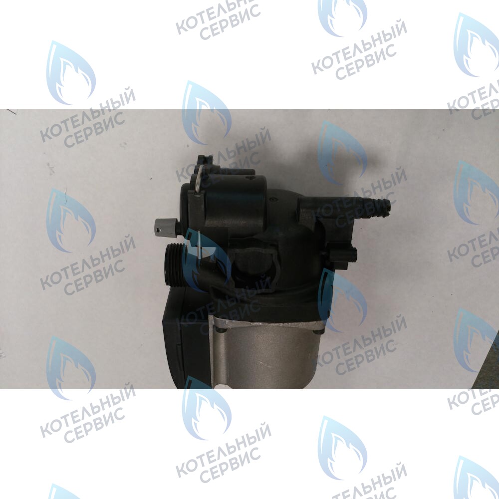 6310401034 Насос циркуляционный BAXI в Москве