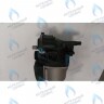 6310401034 Насос циркуляционный BAXI в Москве