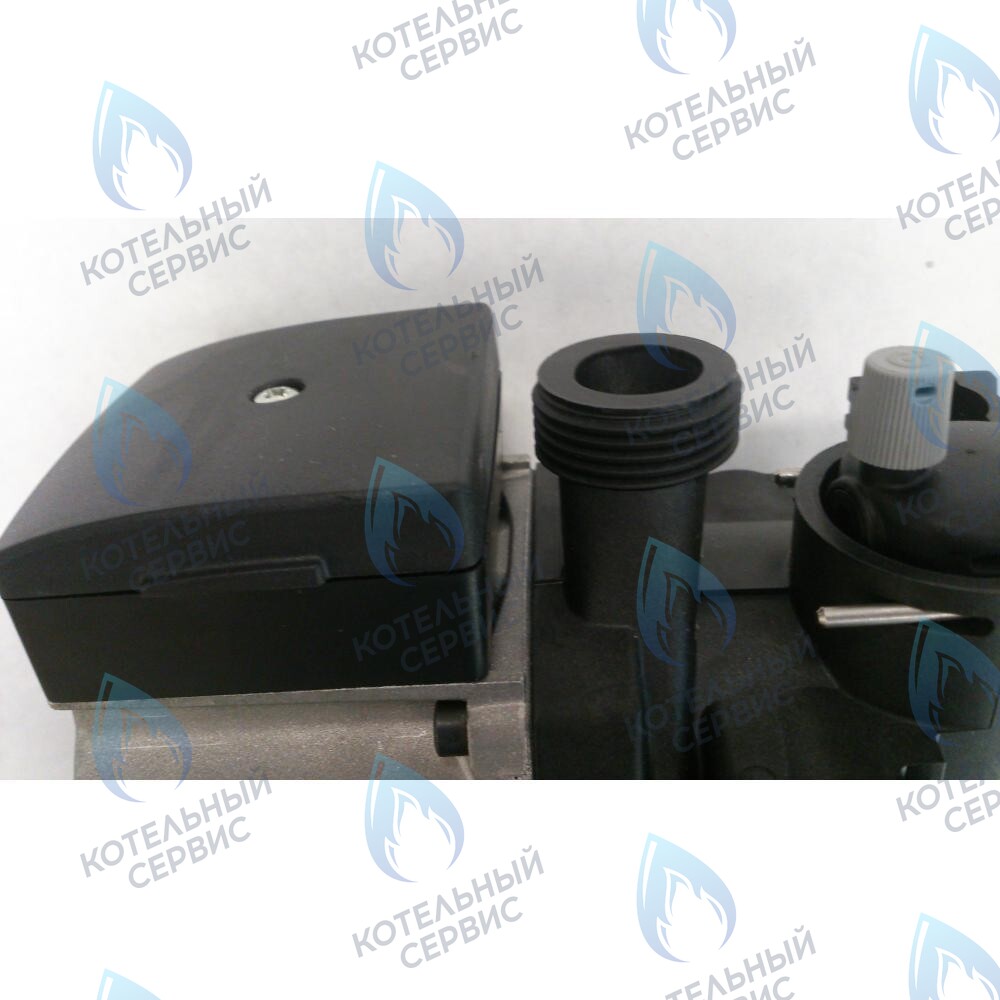 6310401034 Насос циркуляционный BAXI в Москве