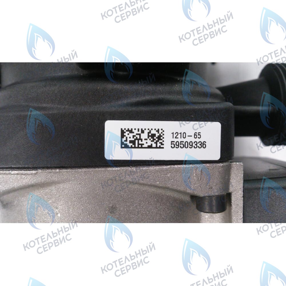 6310401034 Насос циркуляционный BAXI в Москве