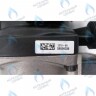 6310401034 Насос циркуляционный BAXI в Москве