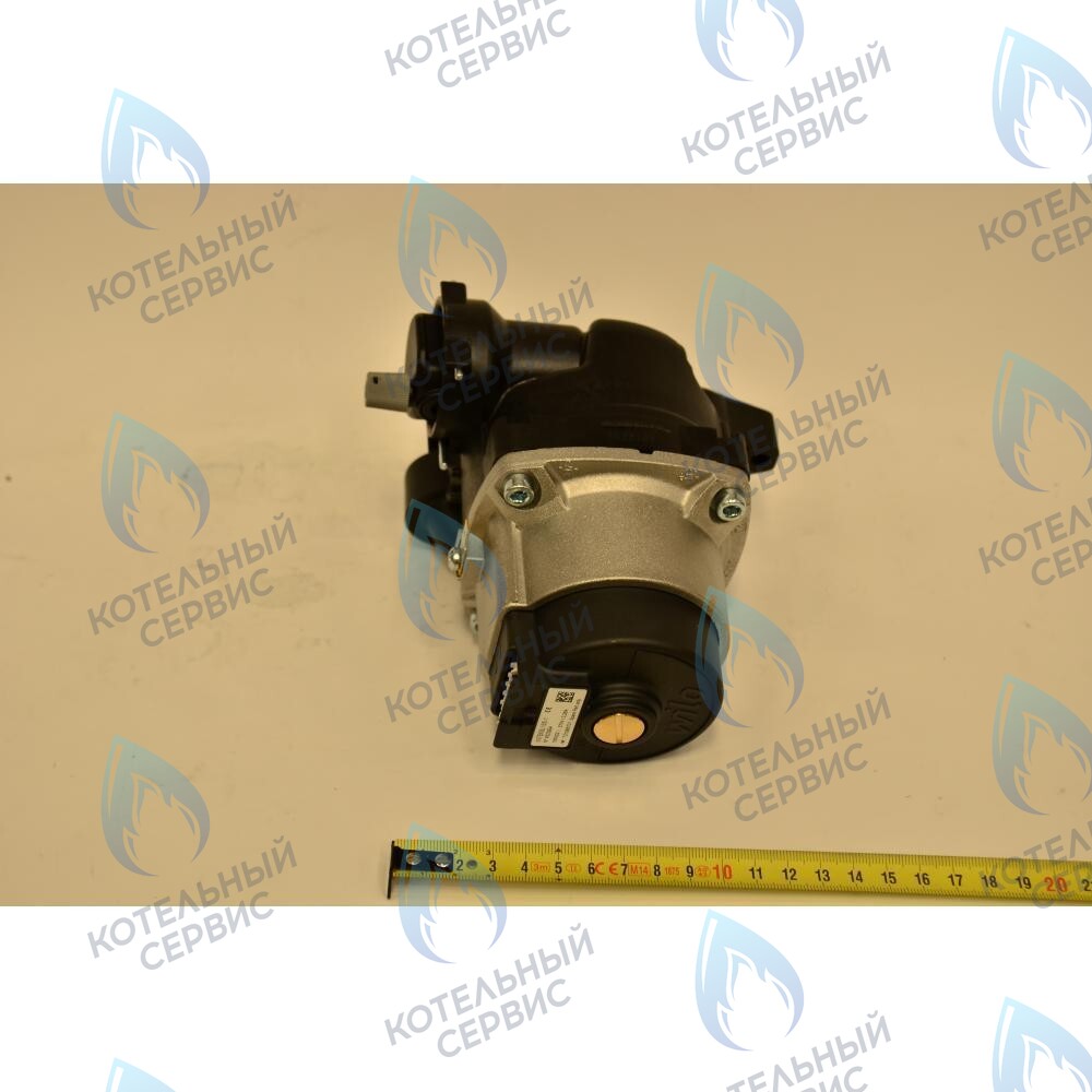 710820200 Насос циркуляционный  5M BAXI в Москве