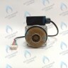 PH-G30CCW50-DG85-5PIN Двигатель насоса DUCA VPG-5/2A 15-50 для VPAL-5/2A Vaillant TEC Plus 3-5 (178983) в Москве