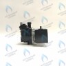 PMB60AW67-WC83BB-Комп Насос циркуляционный 12/6.7 83W BOSCH WBN2000/WBN6000, BUDERUS U072 (87186450600) в Москве