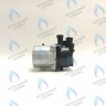 PMB60AW67-WC83BB-Комп Насос циркуляционный 12/6.7 83W BOSCH WBN2000/WBN6000, BUDERUS U072 (87186450600) в Москве