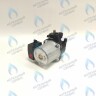 PMB60AW67-WC83BB-Комп Насос циркуляционный 12/6.7 83W BOSCH WBN2000/WBN6000, BUDERUS U072 (87186450600) в Москве