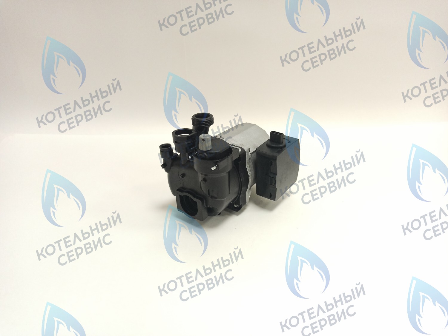 PMB60AW67-WC83BB-Комп Насос циркуляционный 12/6.7 83W BOSCH WBN2000/WBN6000, BUDERUS U072 (87186450600) в Москве