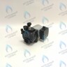 PMB60AW67-WC83BB-Комп Насос циркуляционный 12/6.7 83W BOSCH WBN2000/WBN6000, BUDERUS U072 (87186450600) в Москве