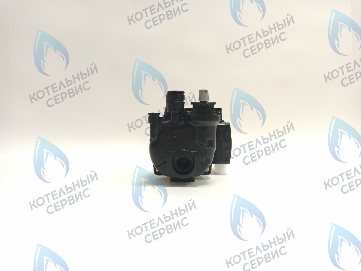 PMB60AW67-WC83BB-Комп Насос циркуляционный 12/6.7 83W BOSCH WBN2000/WBN6000, BUDERUS U072 (87186450600) в Москве