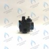 PMB60AW67-WC83BB-Комп Насос циркуляционный 12/6.7 83W BOSCH WBN2000/WBN6000, BUDERUS U072 (87186450600) в Москве