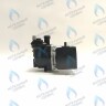 PMB60AW67-WC83BB-Комп Насос циркуляционный 12/6.7 83W BOSCH WBN2000/WBN6000, BUDERUS U072 (87186450600) в Москве