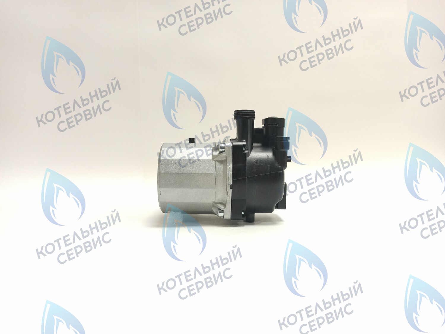 PMB60AW67-WC83BB-Комп Насос циркуляционный 12/6.7 83W BOSCH WBN2000/WBN6000, BUDERUS U072 (87186450600) в Москве