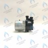 PMB60AW67-WC83BB-Комп Насос циркуляционный 12/6.7 83W BOSCH WBN2000/WBN6000, BUDERUS U072 (87186450600) в Москве