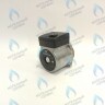 PH-G30CCW60-GR105-RL Двигатель насоса Grundfos (без улитки) 15-60 105W в Москве