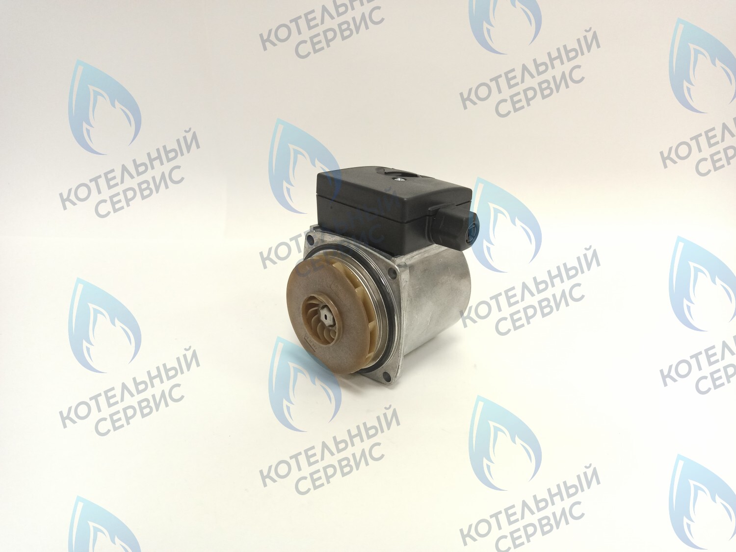 PH-G30CCW60-GR105-RL Двигатель насоса Grundfos (без улитки) 15-60 105W в Москве