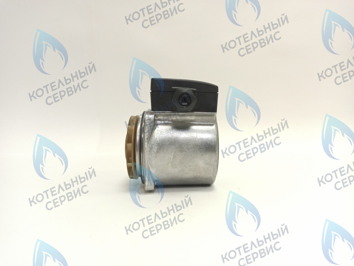 PH-G30CCW60-GR105-RL Двигатель насоса Grundfos (без улитки) 15-60 105W в Москве