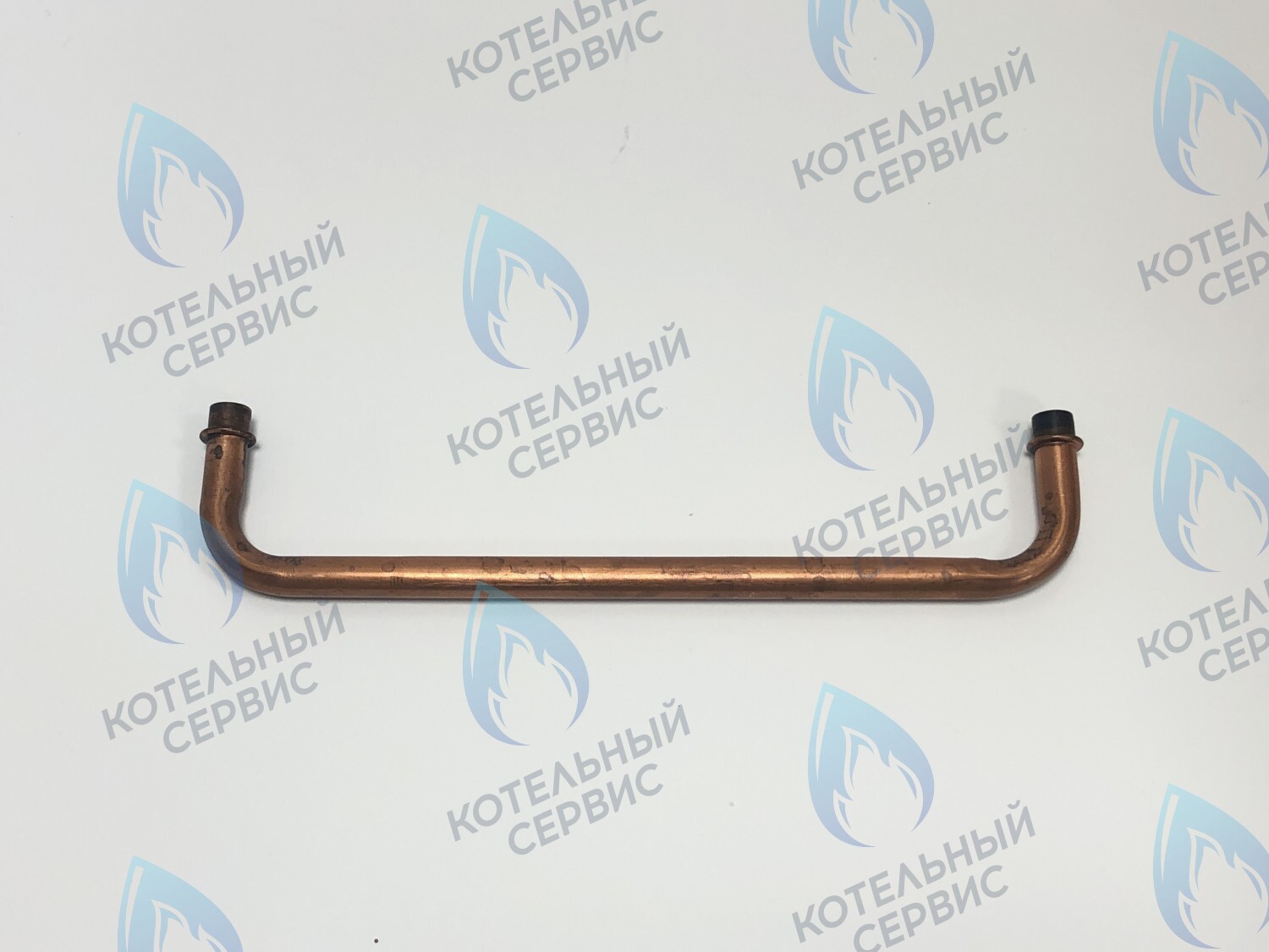 5214610 Трубка бай-пасса в сборе BAXI в Москве