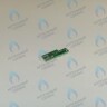 FS030 Датчик протока геркон ARISTON (65114921-01) в Москве