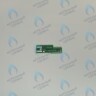 FS030 Датчик протока геркон ARISTON (65114921-01) в Москве