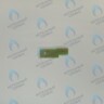 FS030 Датчик протока геркон ARISTON (65114921-01) в Москве