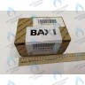 711607200 гидравлический узел BAXI в Москве