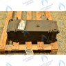 3611660 Теплообменник основной BAXI в Москве