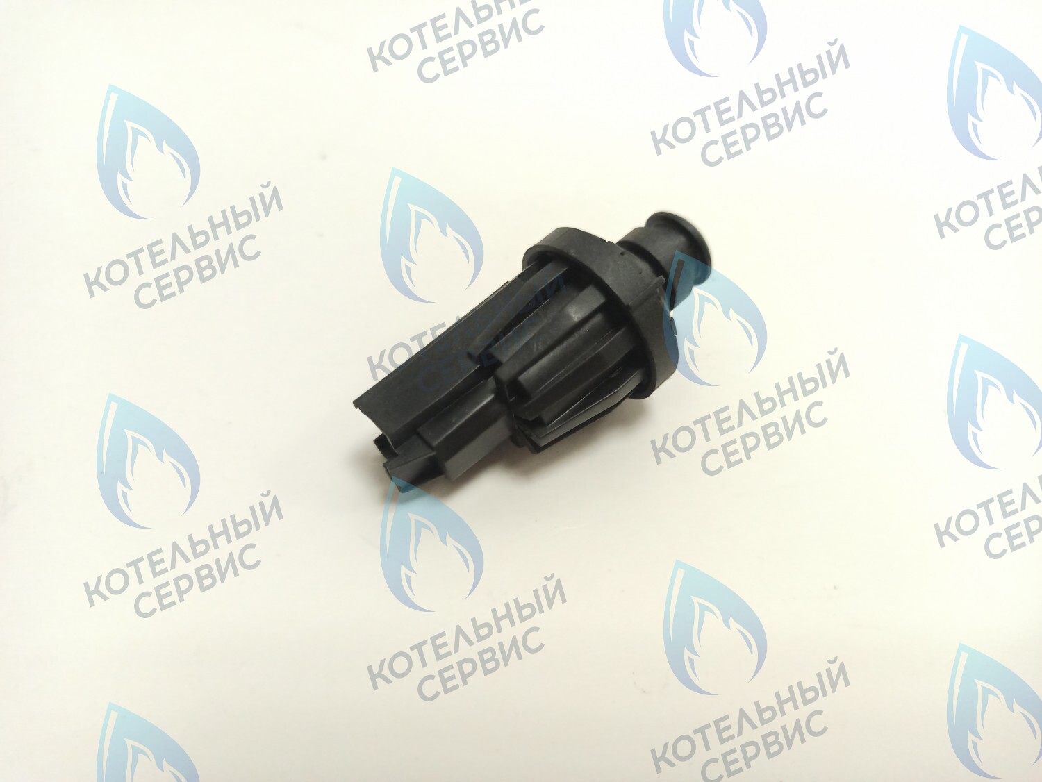 AC03000006 Датчик давления (AC03000006) ROYAL THERMO в Москве