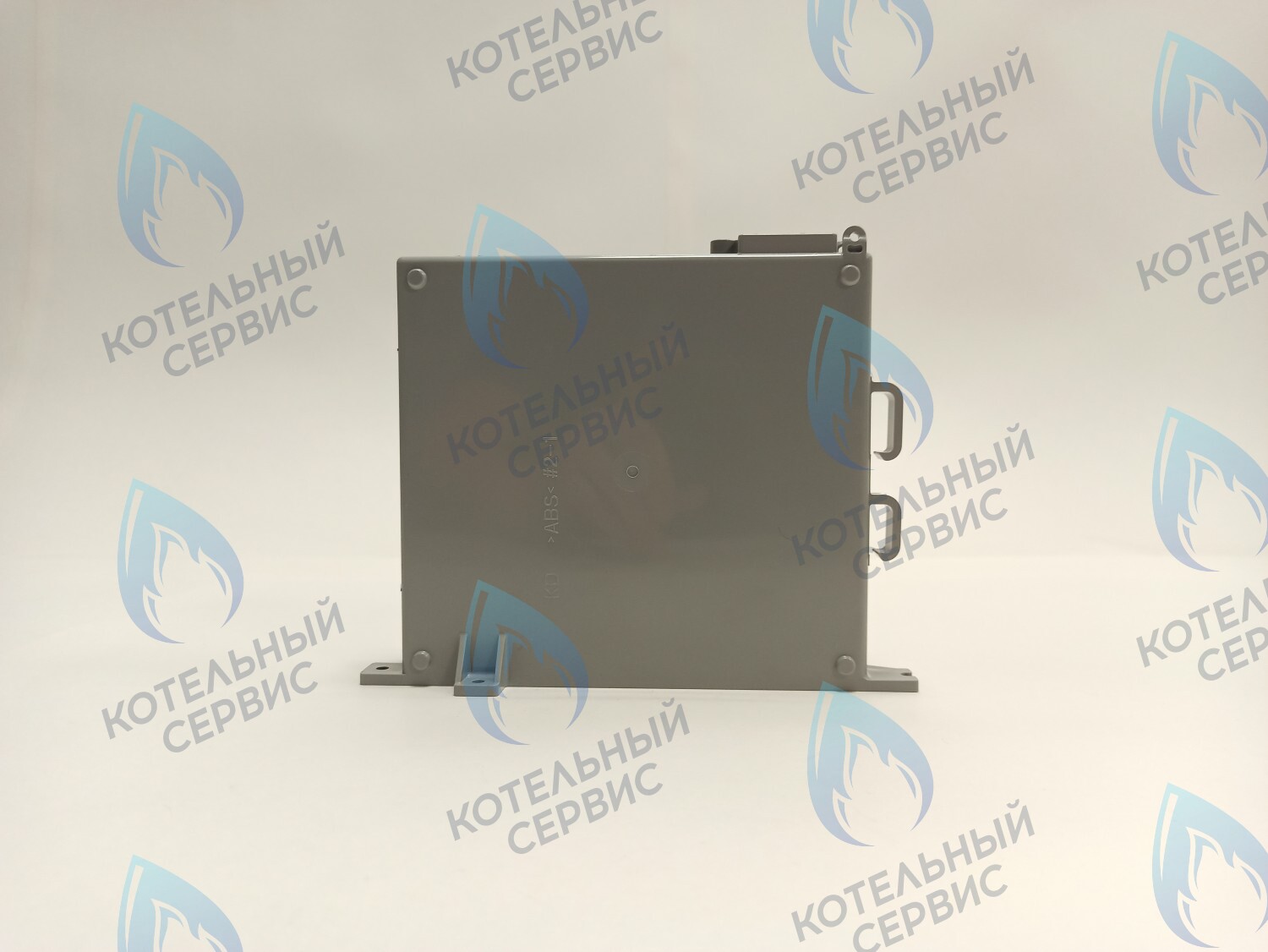 30026361A Плата (блок управления, контроллер) NAVIEN DELUXE C Plus 30-40К в Москве