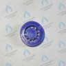 BB0200001 Ограничитель протока KOTITONTTU TOIVO T 10-18-32-40 DK в Москве