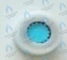 BB0200001 Ограничитель протока KOTITONTTU TOIVO T 10-18-32-40 DK в Москве