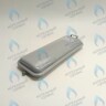 0040801788B Бак расширительный 6л Haier Urban 10-24 кВт в Москве