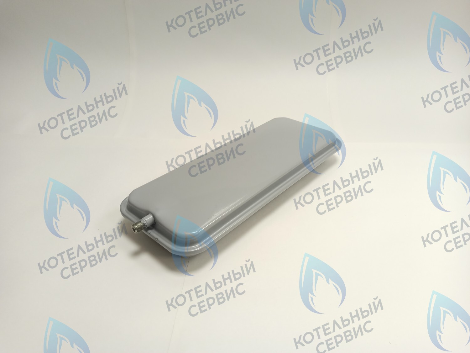 0040801788B Бак расширительный 6л Haier Urban 10кВт-24кВт в Москве