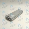 0040801788B Бак расширительный 6л Haier Urban 10-24 кВт в Москве