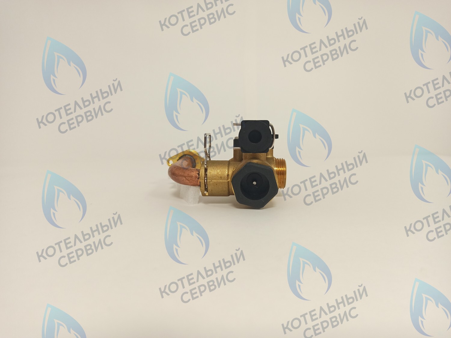 S22013.0311-006R Гидроблок выходной SB10-24, 1/2 (M5) ARDERIA в Москве