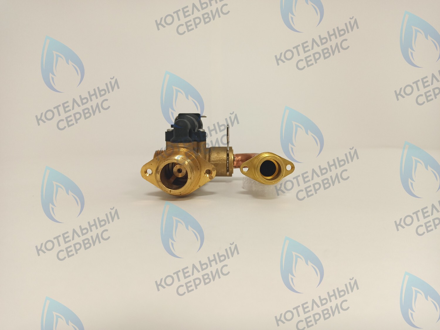 S22013.0311-006R Гидроблок выходной SB10-24, 1/2 (M5) ARDERIA в Москве
