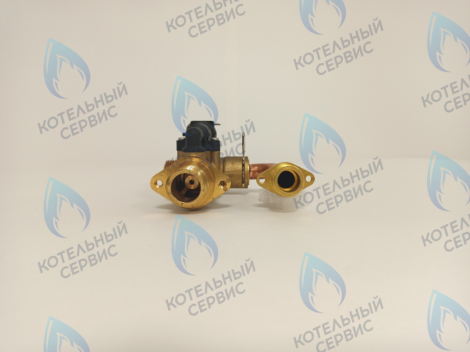 S22013.0311-006R Гидроблок выходной SB10-24, 1/2 (M5) ARDERIA в Москве