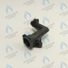 3.018635 Коллектор выхода воды Immergas Nike Star 24 3E в Москве