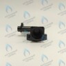 3.018635 Коллектор выхода воды Immergas Nike Star 24 3E в Москве
